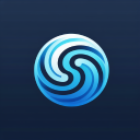 OSS Sync